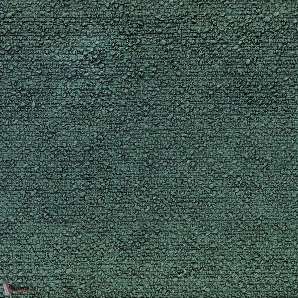 Entreinte-Casamance-behang-Vert Imperial-Meter (M1)-Selected Wallpapers