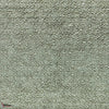 Entreinte-Casamance-behang-Vert de Gris-Meter (M1)-Selected Wallpapers
