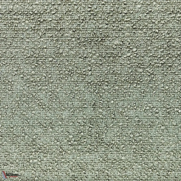 Entreinte-Casamance-behang-Vert de Gris-Meter (M1)-Selected Wallpapers