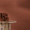 Entreinte-Casamance-behang-Selected Wallpapers