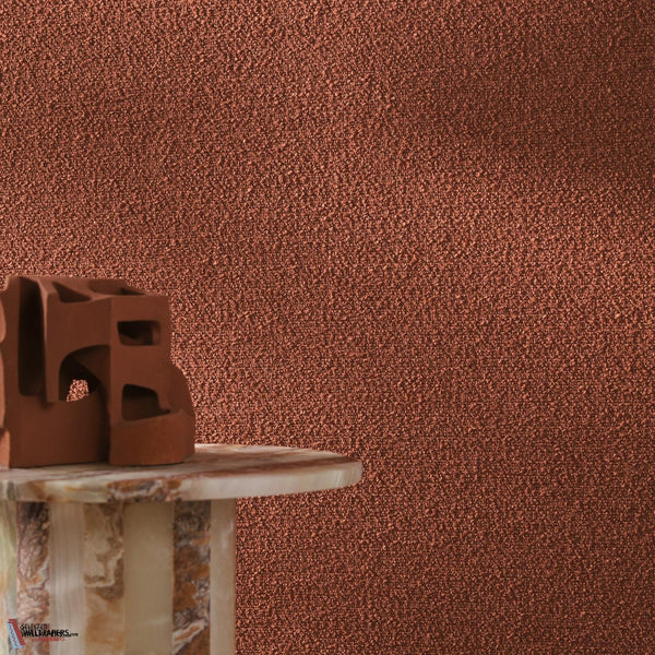 Entreinte-Casamance-behang-Selected Wallpapers