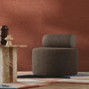 Entreinte-Casamance-behang-Selected Wallpapers