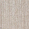Etrusco behang-Dedar-Linen-Meter (M1)-Selected Wallpapers-Interiors