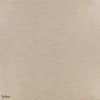 Etsu behang-Romo-Clay-Rol-Selected Wallpapers-Interiors