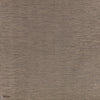 Etsu behang-Romo-Lava Rock-Rol-Selected Wallpapers-Interiors