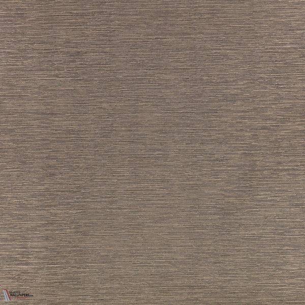 Etsu behang-Romo-Lava Rock-Rol-Selected Wallpapers-Interiors