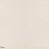 Etsu behang-Romo-Oyster-Rol-Selected Wallpapers-Interiors