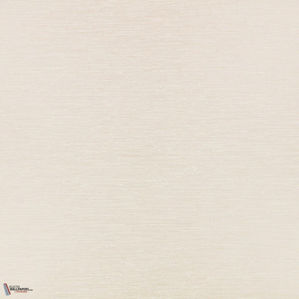 Etsu behang-Romo-Oyster-Rol-Selected Wallpapers-Interiors