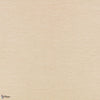 Etsu behang-Romo-Soapstone-Rol-Selected Wallpapers-Interiors