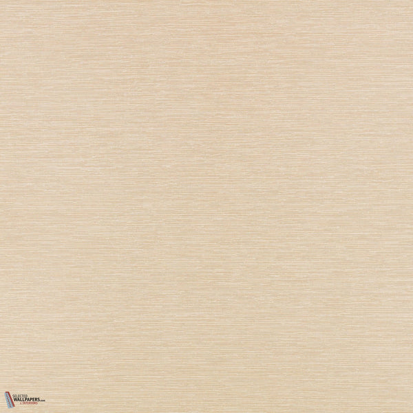 Etsu behang-Romo-Soapstone-Rol-Selected Wallpapers-Interiors