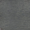 Etsu behang-Romo-Twilight-Rol-Selected Wallpapers-Interiors