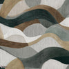 Eunoia Waves behang-Wall & Deco-01-d.ecodura Texture-M2-Selected Wallpapers-Interiors