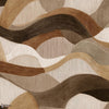 Eunoia Waves behang-Wall & Deco-02-d.ecodura Texture-M2-Selected Wallpapers-Interiors