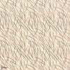 Euphorbe stof-Casamance-Creme-Meter (M1)-Selected Interiors