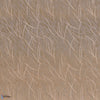 Euphorbe stof-Casamance-Marron Glace-Meter (M1)-Selected Interiors