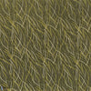 Euphorbe stof-Casamance-Kaki-Meter (M1)-Selected Interiors