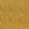 Euphorbe stof-Casamance-Moutarde-Meter (M1)-Selected Interiors