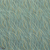 Euphorbe stof-Casamance-Celadon-Meter (M1)-Selected Interiors