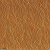 Euphorbe stof-Casamance-Ambre-Meter (M1)-Selected Interiors