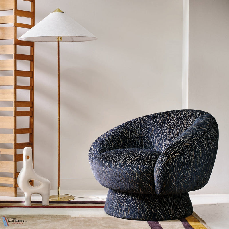Euphorbe Tela-Casamance-Selected Interiors