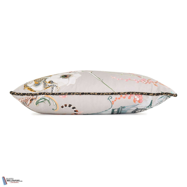 Euphoria Kussen-Kussen-Romo-Selected Interiors