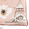 Euphoria Kussen-Kussen-Romo-Selected Interiors