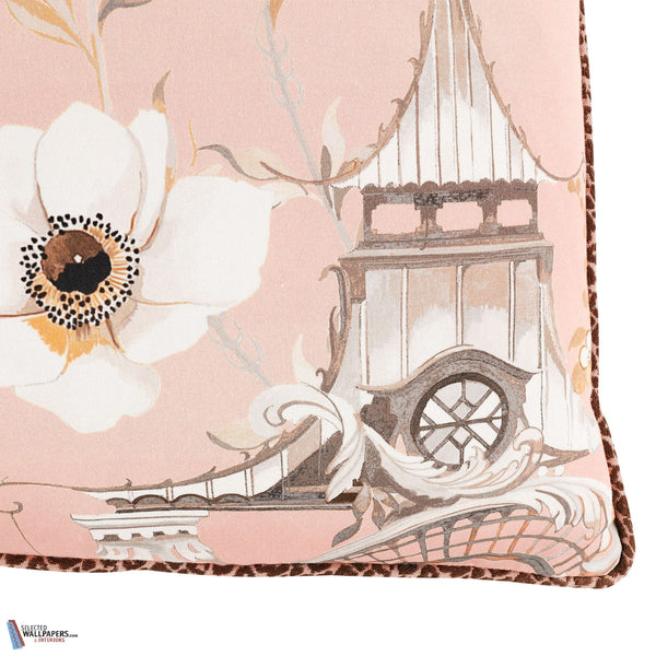 Euphoria Kussen-Kussen-Romo-Selected Interiors
