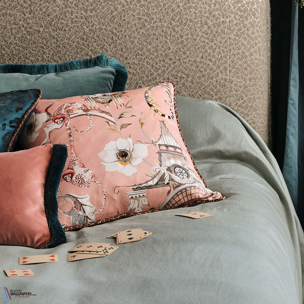 Euphoria Kussen-Kussen-Romo-Selected Interiors