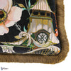 Euphoria Velvet Kussen-Kussen-Romo-Selected Interiors