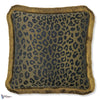 Euphoria Velvet Kussen-Kussen-Romo-Selected Interiors