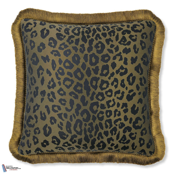 Euphoria Velvet Kussen-Kussen-Romo-Selected Interiors