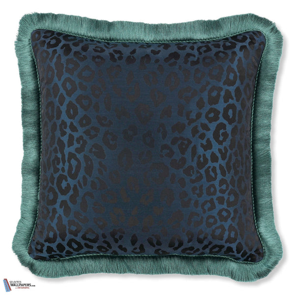 Euphoria Velvet Kussen-Kussen-Romo-Selected Interiors