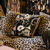 Euphoria Velvet Kussen-Kussen-Romo-Selected Interiors