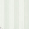 Evan Stripe behang-Thibaut-Willow-Rol-Selected-Wallpapers-Interiors