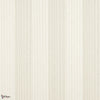 Evan Stripe behang-Thibaut-Beige-Rol-Selected-Wallpapers-Interiors