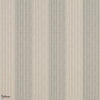 Evan Stripe behang-Thibaut-Charcoal-Rol-Selected-Wallpapers-Interiors