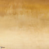 Evening Glow behang-Omexco by Arte-291-Set-Selected-Wallpapers-Interiors