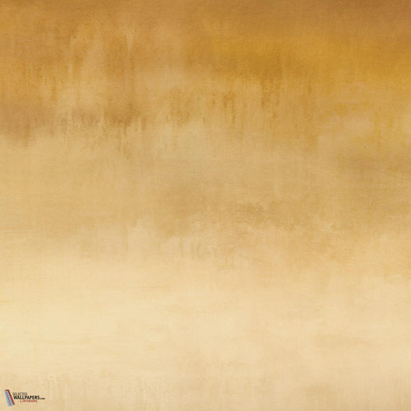 Evening Glow behang-Omexco by Arte-291-Set-Selected-Wallpapers-Interiors