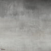Evening Glow behang-Omexco by Arte-293-Set-Selected-Wallpapers-Interiors