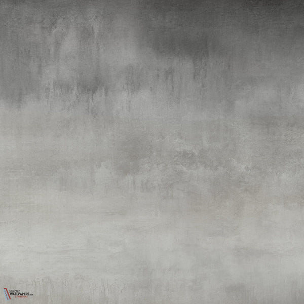 Evening Glow behang-Omexco by Arte-293-Set-Selected-Wallpapers-Interiors