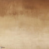 Evening Glow behang-Omexco by Arte-292-Set-Selected-Wallpapers-Interiors