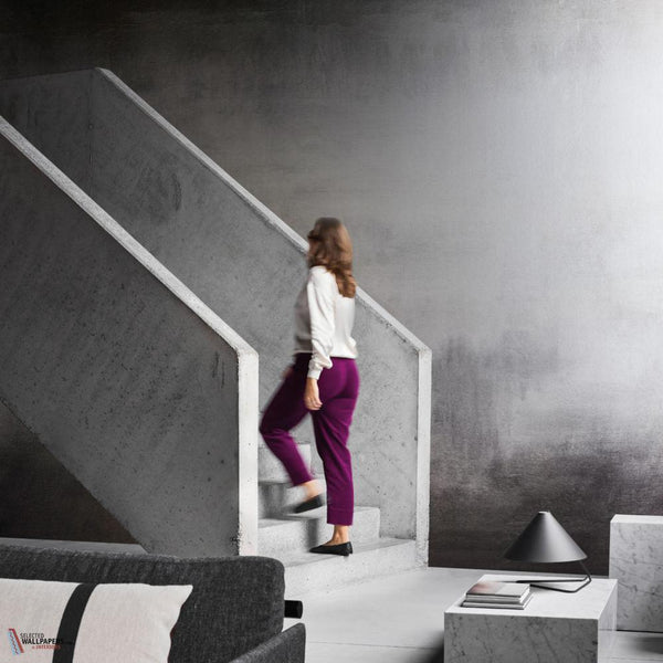 Evening Glow behang-Omexco by Arte-Selected-Wallpapers-Interiors