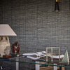 Evoke roomshot