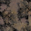 Evoking behang-Wall & Deco-02-d.ecodura Texture-M2-Selected Wallpapers-Interiors