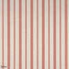 Evros behang-Pierre Frey-Fraise-Meter (M1)-Selected Wallpapers-Interiors