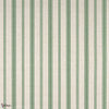 Evros behang-Pierre Frey-Menthe-Meter (M1)-Selected Wallpapers-Interiors