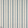 Evros behang-Pierre Frey-Océan-Meter (M1)-Selected Wallpapers-Interiors
