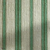 Evros behang-Pierre Frey-Selected Wallpapers-Interiors
