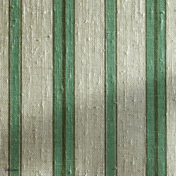 Evros behang-Pierre Frey-Selected Wallpapers-Interiors