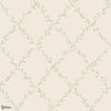Ewa wallpaper-Sandberg-Sandstone-Roll-Selected Wallpapers-Interiors
